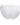 Bikini - Mens Element Bikini JOR 2142 - S - White - JOR_2142_White_S - JOR - 7