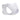 Bikini - Mens Element Bikini JOR 2142 - S - White - JOR_2142_White_S - JOR - 6