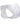 Bikini - Mens Element Bikini JOR 2142 - S - White - JOR_2142_White_S - JOR - 6