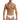 Bikini - Mens Element Bikini JOR 2142 - S - White - JOR_2142_White_S - JOR - 1