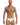Mens Element Bikini JOR 2142 - JOR_2142_White_S - 1