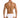 Bikini - Mens Element Bikini JOR 2142 - S - White - JOR_2142_White_S - JOR - 3