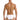 Bikini - Mens Element Bikini JOR 2142 - S - White - JOR_2142_White_S - JOR - 3