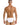 Bikini - Mens Element Bikini JOR 2142 - S - White - JOR_2142_White_S - JOR - 3