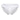 Bikini - Mens Element Bikini JOR 2142 - S - White - JOR_2142_White_S - JOR - 5
