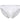 Mens Element Bikini JOR 2142 - JOR_2142_White_S - 5