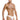 Bikini - Mens Element Bikini JOR 2142 - S - White - JOR_2142_White_S - JOR - 4