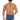Brief - Mens Element Briefs JOR 1861 - S - Petrol - JOR_1861_Petrol_S - JOR - 3