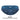 Brief - Mens Element Briefs JOR 1861 - S - Petrol - JOR_1861_Petrol_S - JOR - 7