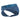 Brief - Mens Element Briefs JOR 1861 - S - Petrol - JOR_1861_Petrol_S - JOR - 5