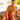Thong - Mens Element Thongs JOR 2050 - S - Red - JOR_2050_Red_S - JOR - 9