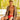 Thong - Mens Element Thongs JOR 2050 - S - Red - JOR_2050_Red_S - JOR - 8
