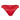 Thong - Mens Element Thongs JOR 2050 - S - Red - JOR_2050_Red_S - JOR - 4