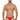 Thong - Mens Element Thongs JOR 2050 - S - Red - JOR_2050_Red_S - JOR - 1