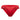 Thong - Mens Element Thongs JOR 2050 - S - Red - JOR_2050_Red_S - JOR - 6