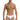 Thong - Mens Element Thongs JOR 2144 - S - White - JOR_2144_White_S - JOR - 1