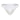 Thong - Mens Element Thongs JOR 2144 - S - White - JOR_2144_White_S - JOR - 5