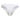 Thong - Mens Element Thongs JOR 2144 - S - White - JOR_2144_White_S - JOR - 7