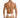 Mens Element Thongs JOR 2144 - JOR_2144_White_S - 3