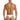 Thong - Mens Element Thongs JOR 2144 - S - White - JOR_2144_White_S - JOR - 3