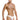 Thong - Mens Element Thongs JOR 2144 - S - White - JOR_2144_White_S - JOR - 4