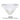 Thong - Mens Element Thongs JOR 2144 - S - White - JOR_2144_White_S - JOR - 8