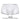 Trunk - Mens Element Trunks JOR 2140 - S - White - JOR_2140_White_S - JOR - 8