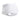 Trunk - Mens Element Trunks JOR 2140 - S - White - JOR_2140_White_S - JOR - 6
