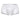 Trunk - Mens Element Trunks JOR 2140 - S - White - JOR_2140_White_S - JOR - 5