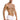 Trunk - Mens Element Trunks JOR 2140 - S - White - JOR_2140_White_S - JOR - 4