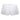 Trunk - Mens Element Trunks JOR 2140 - S - White - JOR_2140_White_S - JOR - 7