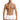 Trunk - Mens Element Trunks JOR 2140 - S - White - JOR_2140_White_S - JOR - 1