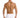 Mens Element Trunks JOR 2140 - JOR_2140_White_S - 3