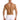 Trunk - Mens Element Trunks JOR 2140 - S - White - JOR_2140_White_S - JOR - 3