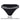 Thong - Mens Emotion Thongs Clever 1748 - S - Black - Clever_1748_Black_S - Clever - 8