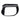 Thong - Mens Emotion Thongs Clever 1748 - S - Black - Clever_1748_Black_S - Clever - 6
