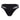 Thong - Mens Emotion Thongs Clever 1748 - S - Black - Clever_1748_Black_S - Clever - 7