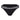 Thong - Mens Emotion Thongs Clever 1748 - S - Black - Clever_1748_Black_S - Clever - 5