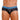 Brief - Mens Epitome Briefs Unico 25020101102 - S - 99 - Black - Unico_25020101102_99 - Black_S - Unico - 9