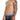 Trunk - Mens Epitome Trunks Unico 25020100102 - S - 99 - Black - Unico_25020100102_99 - Black_S - Unico - 4
