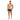 Trunk - Mens Epitome Trunks Unico 25020100102 - S - 99 - Black - Unico_25020100102_99 - Black_S - Unico - 11