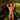 Bikini - Mens Eros Bikini JOR 2156 - S - Petrol - JOR_2156_Petrol_S - JOR - 9