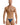 Mens Eros Bikini JOR 2156 - JOR_2156_Petrol_S - 1