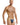 Bikini - Mens Eros Bikini JOR 2156 - S - Petrol - JOR_2156_Petrol_S - JOR - 4