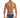 Mens Eros Bikini JOR 2156 - JOR_2156_Petrol_S - 3