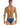 Mens Eros Bikini JOR 2156 - JOR_2156_Petrol_S - 3
