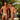 Bikini - Mens Eros Bikini JOR 2156 - S - Petrol - JOR_2156_Petrol_S - JOR - 10