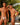 Bikini - Mens Eros Bikini JOR 2156 - S - Petrol - JOR_2156_Petrol_S - JOR - 10