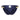 Bikini - Mens Eros Bikini JOR 2156 - S - Petrol - JOR_2156_Petrol_S - JOR - 5