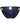 Mens Eros Bikini JOR 2156 - JOR_2156_Petrol_S - 5